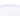 Wafer Flush Mount by Maxim - 58737WTWT