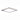 Maxim Lighting Wafer 15" SQ LED Surface Mount 3000K Satin Nickel