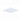 Maxim Lighting Wafer 15" SQ LED Surface Mount 3000K White
