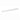 Maxim Lighting Wafer 4.5"x24" Linear LED Surface Mount 3000K White