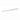 Maxim Lighting Wafer 4.5"x24" Linear LED Surface Mount 4000K White