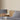 Pab Belmont Table Lamp