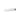 Edge Vanity Light by Maxim - 59000CLFTBK