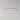 Edge Vanity Light by Maxim - 59000CLFTBK