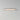 Maxim Lighting Edge 18" LED Sconce CCT Select Black