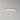 Maxim Lighting Edge 18" LED Sconce CCT Select Polished Chrome