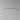 Maxim Lighting Edge 18" LED Sconce CCT Select Satin Nickel