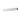 Maxim Lighting Edge 24" LED Bath Vanity CCT Select Black