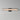 Maxim Lighting Edge 24" LED Bath Vanity CCT Select Black
