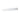 Maxim Lighting Edge 24" LED Bath Vanity CCT Select Polished Chrome