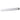 Maxim Lighting Edge 30" LED Bath Vanity CCT Select Black