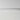 Maxim Lighting Edge 30" LED Bath Vanity CCT Select Polished Chrome