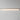 Maxim Lighting Edge 30" LED Bath Vanity CCT Select Polished Chrome