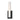 Maxim Lighting Vogue 14" 5CCT LED Vanity Black