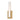 Maxim Lighting Vogue 14" 5CCT LED Vanity Natural Aged Brass