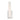 Maxim Lighting Vogue 14" 5CCT LED Vanity Satin Nickel