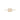 Maxim Lighting Vogue 18" 5CCT LED Vanity Natural Aged Brass