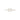 Maxim Lighting Vogue 18" 5CCT LED Vanity Satin Nickel