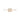 Maxim Lighting Vogue 24" 5CCT LED Vanity Natural Aged Brass