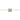Maxim Lighting Vogue 36" 5CCT LED Vanity Black