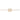 Maxim Lighting Vogue 36" 5CCT LED Vanity Natural Aged Brass