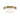 Galen 14" 3-Light Flush Mount - Antique Brass by Elk 5912-AN-MO