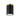 Maxim Lighting Dapper Flush Mount Black/Antique Brass