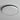 Edge Flush Mount by Maxim - 59764CLFTBK