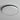 Maxim Lighting Edge 11" LED Flush Mount Black