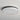 Edge Flush Mount by Maxim - 59764CLFTBK