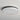 Maxim Lighting Edge 11" LED Flush Mount Black