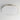 Edge Flush Mount by Maxim - 59764CLFTSN