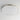 Maxim Lighting Edge 11" LED Flush Mount Satin Nickel