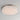 Edge Flush Mount by Maxim - 59764CLFTSN
