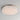 Maxim Lighting Edge 11" LED Flush Mount Satin Nickel