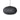 Made by Hand Knit-Wit Oval Pendant Lamp 57 LED