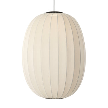 Made by Hand Knit-Wit Pendant Lamp 65 LED