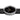 Braun BN0021 Classic Watch in all black – view 3