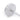 Finesse Decor Pulse Rechargeable Table Lamp - Chrome