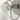 Acquaparete Murano Glass Wall Light, Sanded Glass — Produzione Privata, view 8