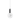 BlackJack Lighting Acrylic Globe 3" Small Pendant Light