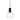 BlackJack Lighting Acrylic Globe 3" Small Pendant Light