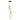 Finesse Decor Glitter Rings Flush Chandelier Bronze