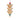 Bauhaus-Era Wooden Christmas Ornaments, IC Design – view 14