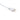 Nova Super Star Round LED Wall Mirror, photo 6
