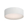 Maxim Lighting Prime 16" LED Flush Hi-Lo Dim Sensor