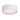 Maxim Lighting Prime 20" LED Flush Hi-Lo Dim Sensor