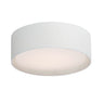 Maxim Lighting Prime 20" LED Flush Hi-Lo Dim Sensor