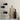 BORDA oak board in a styled setting (2) | BORDA oak board by blomus