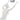 Finesse Decor Climbing Couple Set of Two Wall Sculptures Matte White and Chrome